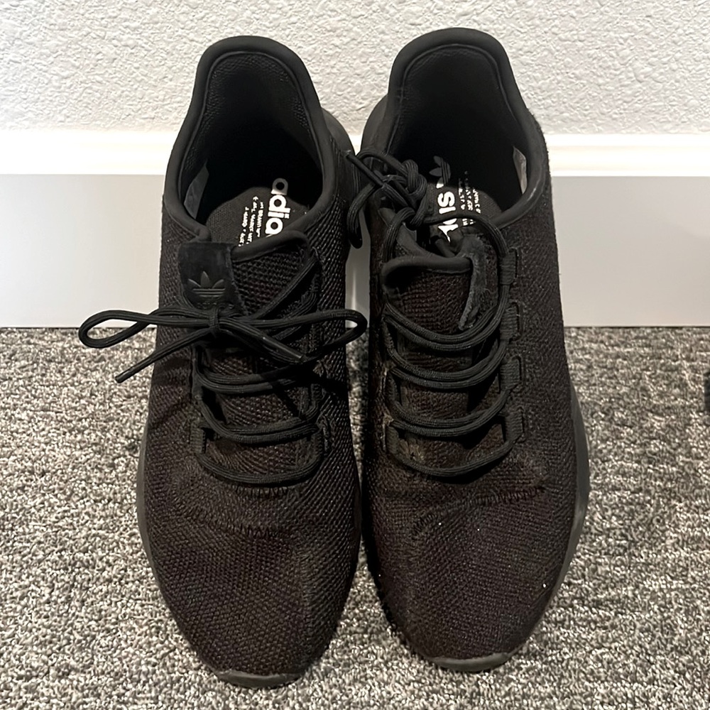 Adidas men